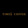 ТimeS coffee