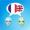 BASIC-Français UK English