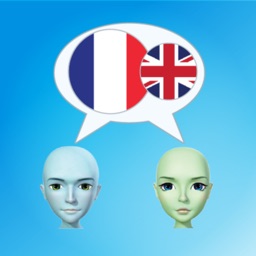 BASIC-Français UK English