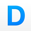 App icon Downie! - Download Manager Inc