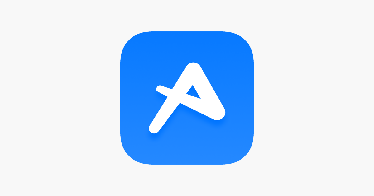 ‎Afriex - Money transfer on the App Store