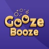 Gooze Booze