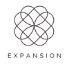 Expansion Yoga & Pilates