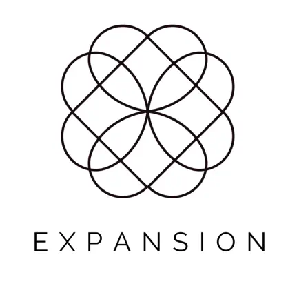 Expansion Yoga & Pilates Читы