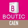 Boutic Caen