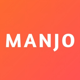 Manjo: Takeout at Restaurants