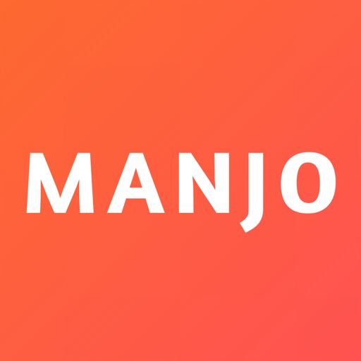 Manjo: Takeout at Restaurants