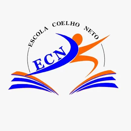 Escola Coelho Neto - E.C.N Читы