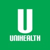 Unihealth