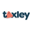 Taxley