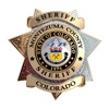 Montezuma County Sheriff