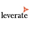 Leverate