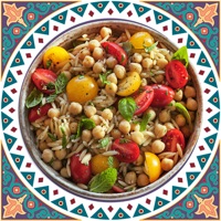 Savor Salad