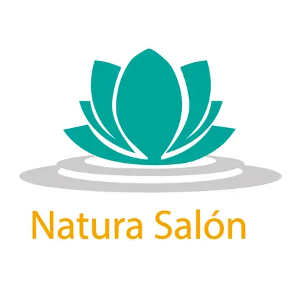 Natura Salón Читы