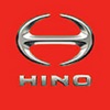 Hino Chile App