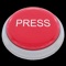 Icon rXg Action Button