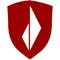 BAWAG Security App: