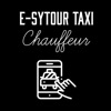 E-Sytour Chauffeur