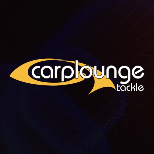 Carplounge