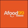 Afood99 Delivery