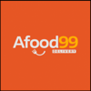 Afood99 Delivery download