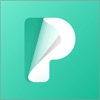 POPINK Novels - Romance Online - iPhoneアプリ