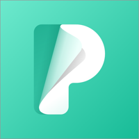 POPINK Novels - Romance Online