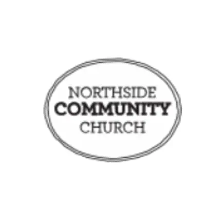 Northside Community Church LSE Читы