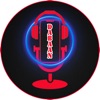 Dabaan Radio (Gorny district)