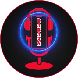 Dabaan Radio (Gorny district)