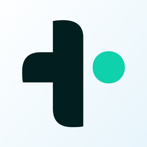 Till: Banking for Teens & Kids iOS App