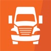 Icon Schneider FreightPower®