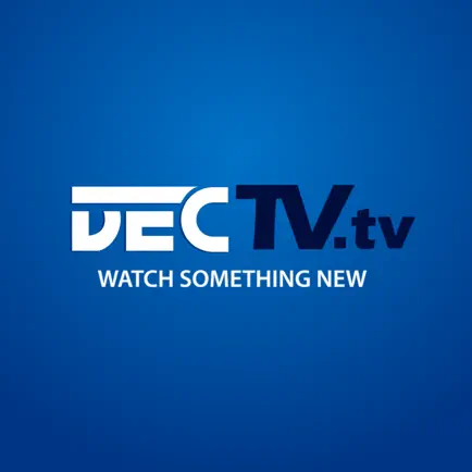 Digital Entertainment Club DEC Читы