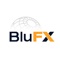 BluFX cTrader