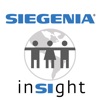 SIEGENIA inSIght