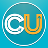Credit Union Plus - CreditUnion