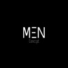 Men Concept