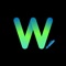 WeWriteToo is the only social media platform for self-published authors, writers, illustrators, and creatives where they can network, promote, and sell their works