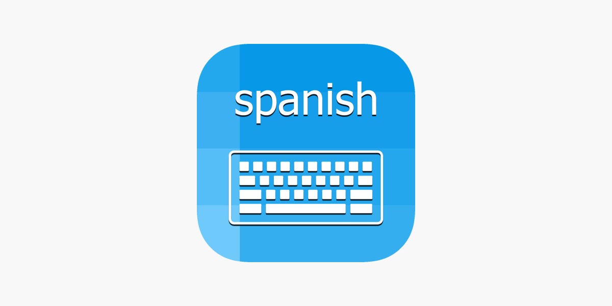 spanish keyboard translator