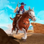 Horse Racing Derby 2016 Simulator 3D Game For Free