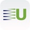 AlwaysOn4U is a native mobile application by Utegration, to offer our partners direct access to the best experts, and to get updated on the latest news and offerings of Utegration