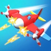 Icon Sky Attack!