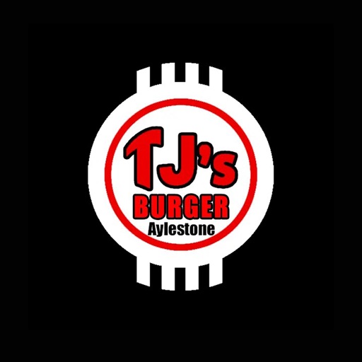 TJs Aylestone Icon