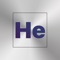 Icon HeliumTrack