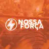 Nossa Força App Delete