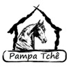 PAMPA TCHÊ - Cliente