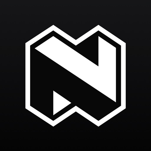 Nedbank Private Wealth App Icon