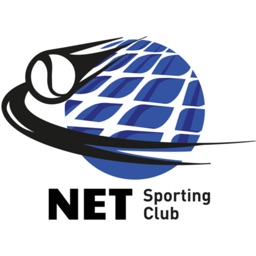 Net Sporting Club