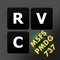 Icon RVC MSFS PMDG 737