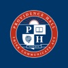 Providence Hall Charter School